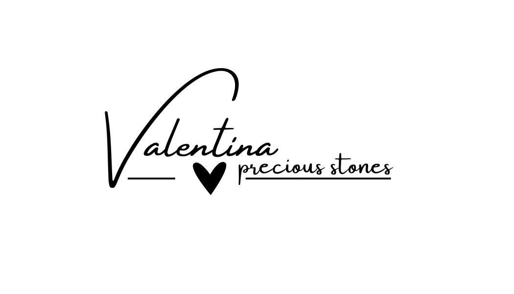 Valentina Precious Stones